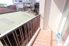 02 big size apartment with 02 bedrooms for rent near Water park for rent